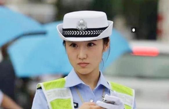 好消息：高速公路开始统一限速，司机以后不用担心被扣分罚款