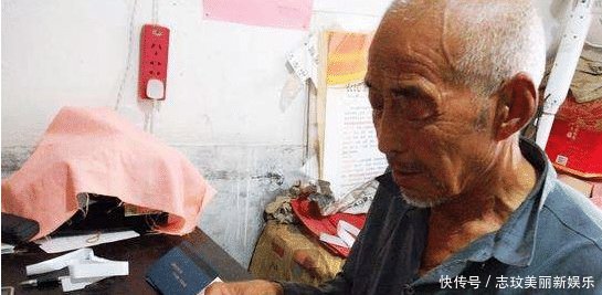 元旦后, 这类人补发的养老金下来了, 年前赶紧领, 年后就要等了!