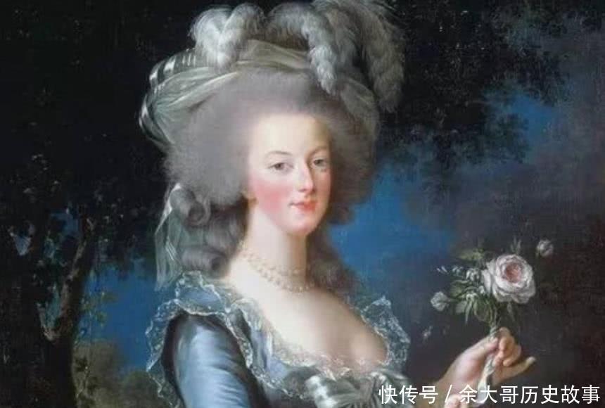 女王玛格丽特一世:曾担任3国摄政女皇,雄才大