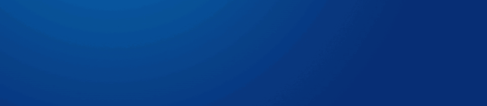 不要砸死创业者!社保税负全球第二,失业率还将大幅增加