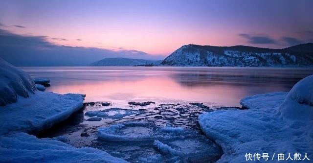 亚洲最大的淡水湖，曾为我国所有，湖底却藏有几十万具“尸体”