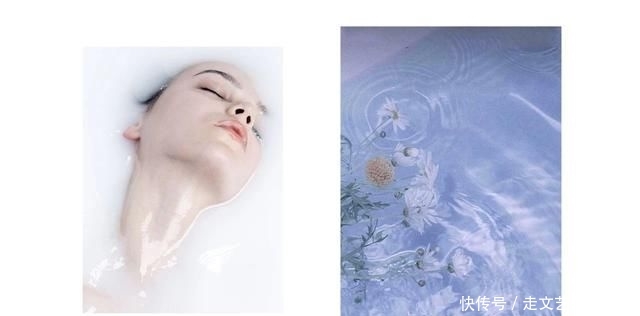 时间表:你该拥有的不只是护肤品,还有正确护肤时间表