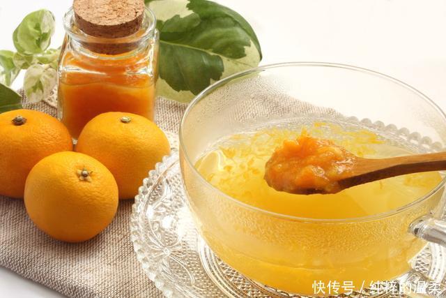  「男子」49岁男子，半年前体检正常，半年后查出肺癌离世体检有用吗
