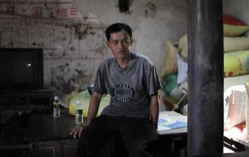  「方法」农村娶不到媳妇的光棍，以后该怎么办？专家：这有3个好