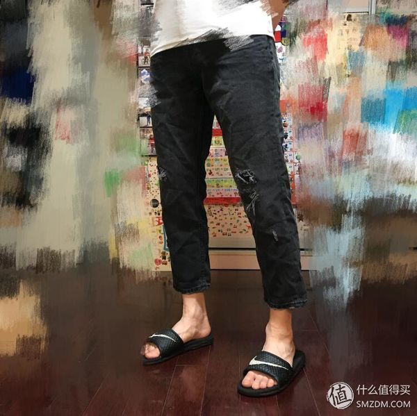 服饰快消品 篇七十四:ZARA当季打折好物