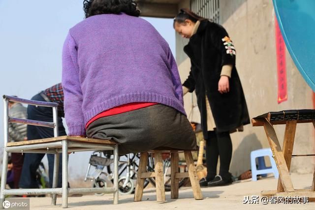  「补贴」什么样人可以办理残疾人证、如何办理、每月补助多少，