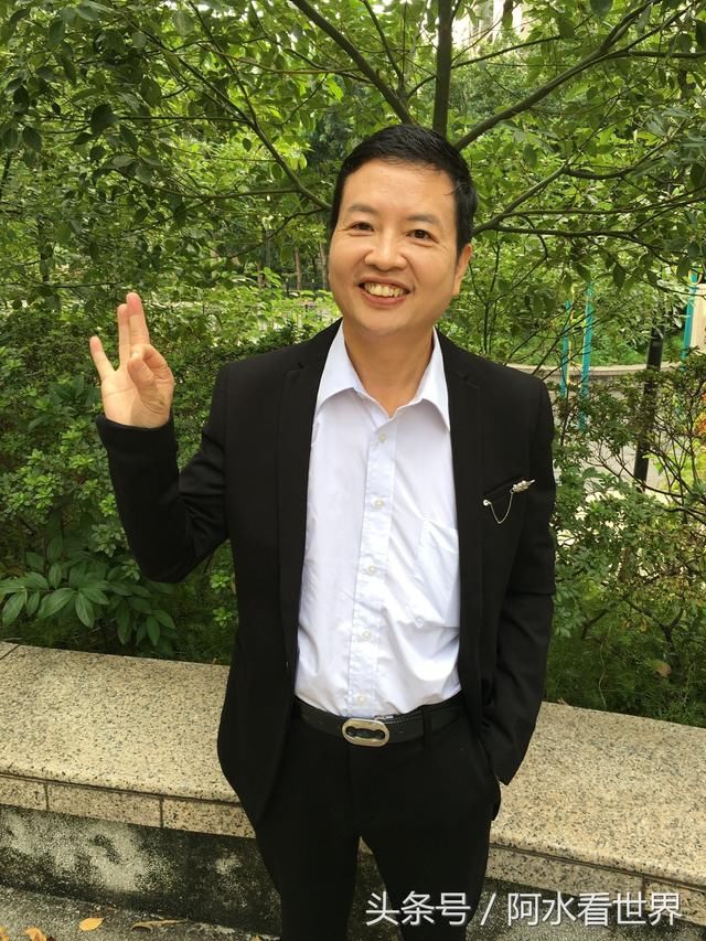 宋祖德爆黑料：李冰冰最近高调炒作，就是帮冯小刚之流转移视线