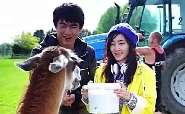 林更新“已婚”资料被泄露，涉事医院官微“沦陷”!网友:医德呢