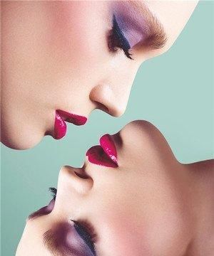  『美女』想要抗皱提升颜值，这些饮食方法，美女们看过来！
