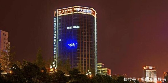 中国第五个一线城市，极有可能从下面这5个城市中诞生