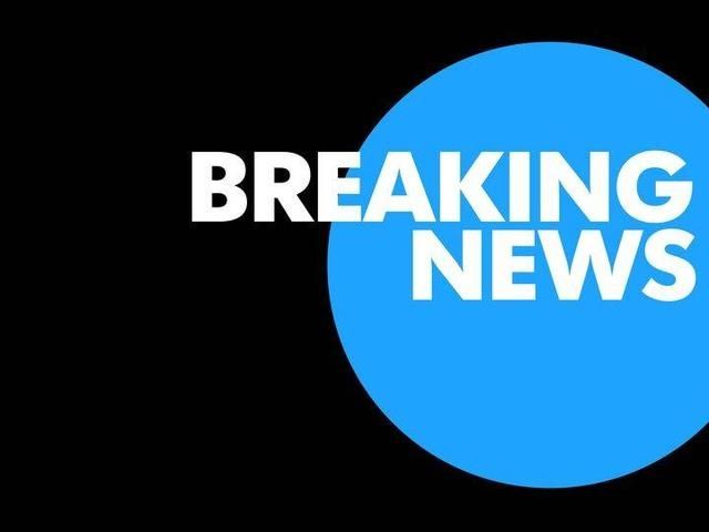 回顾2019这一年我们