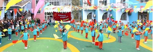 马云要辞职？谣言还是确有其事？