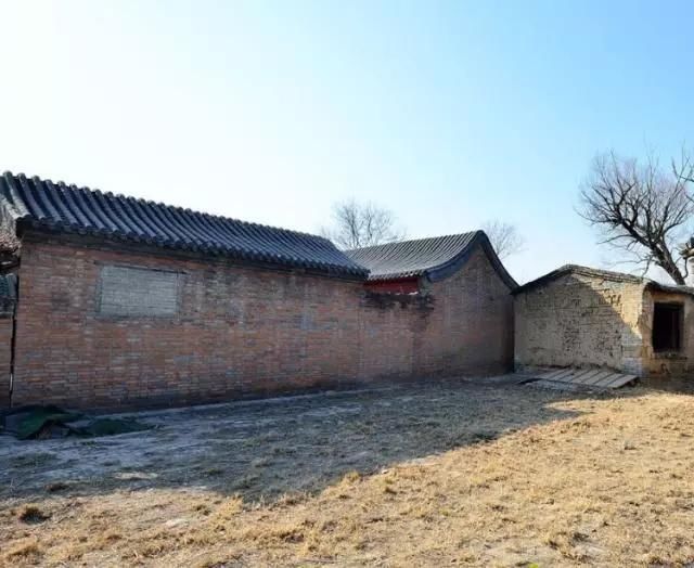 村干部通知：农村“铁命令”，明年1月15日实行，农民提前了解