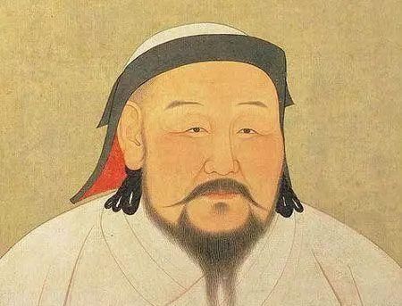 「靖难」元朝灭亡后仍有精锐数十万,为何不趁“靖难之役”时打回北京呢?