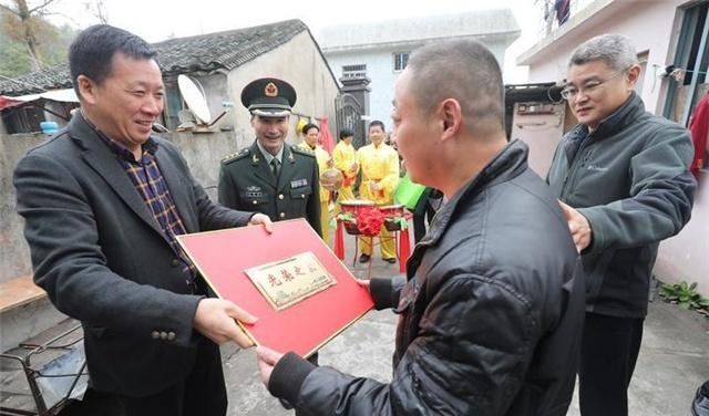 2019年退役军人事务部9项重点工作，一个老兵也不能少！