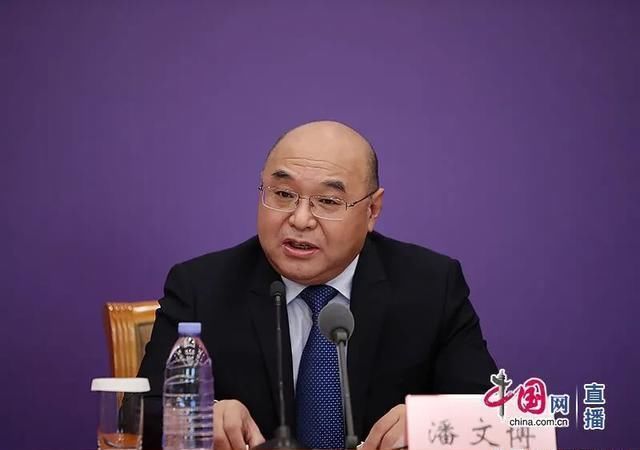  「下田」农业农村部：一些地方搞一刀切，禁止农民下田农机上路