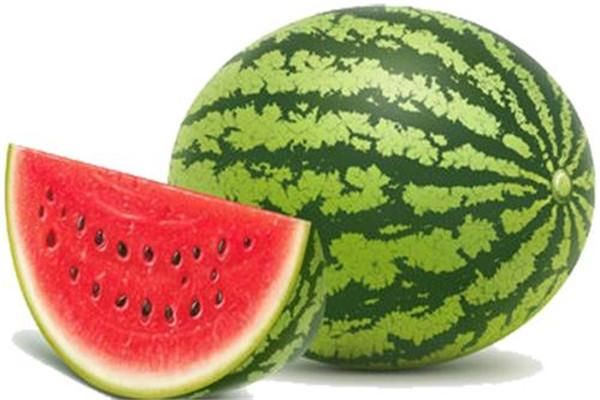 油价又涨了？我们还开得起车吗？