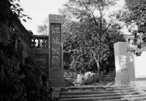 山城重庆：你想象不到的样子