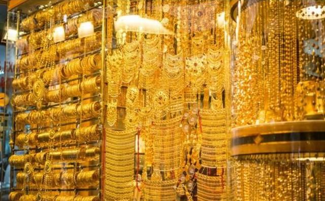 印度人：我们黄金便宜，为什么中国游客不“赏脸”，网友回答亮了