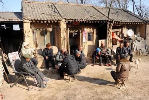  「条件」农村户口“迁出容易、迁回难”？满足这五个条件可以将