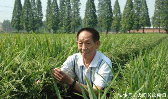 中国真正的隐形首富：这个90岁的老头，身价竟然超过了李嘉诚？