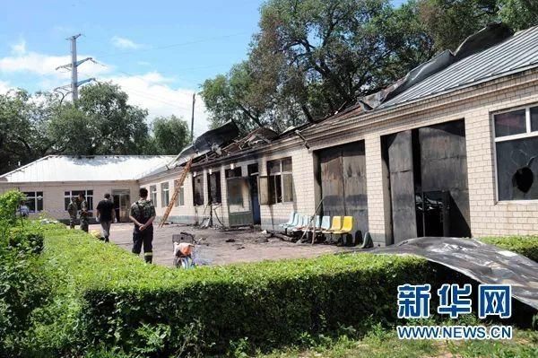  『4类重点对象』给钱给政策！江西农村有房的注意了