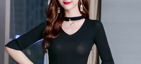 假如我30几岁，旗袍白送我也不穿，小香风套装搭裸靴，别提多美