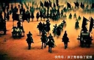  『商鞅』商鞅变法为什么禁止父子兄弟同宅居住？是否有见不得人的秘密？