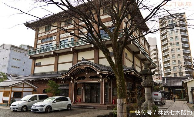  京都：京都本能寺，说说本能寺之变