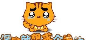 邓伦生活照曝出，和在戏中看得真是判若两人，竟还能笑出法令纹！