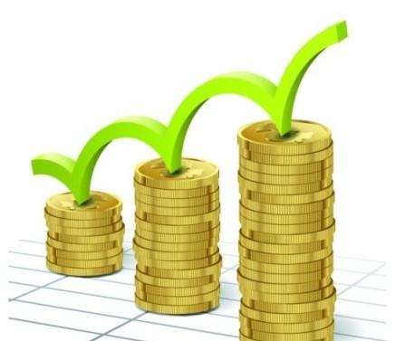 网友:手里有一万多闲钱干什么能一年赚到10万