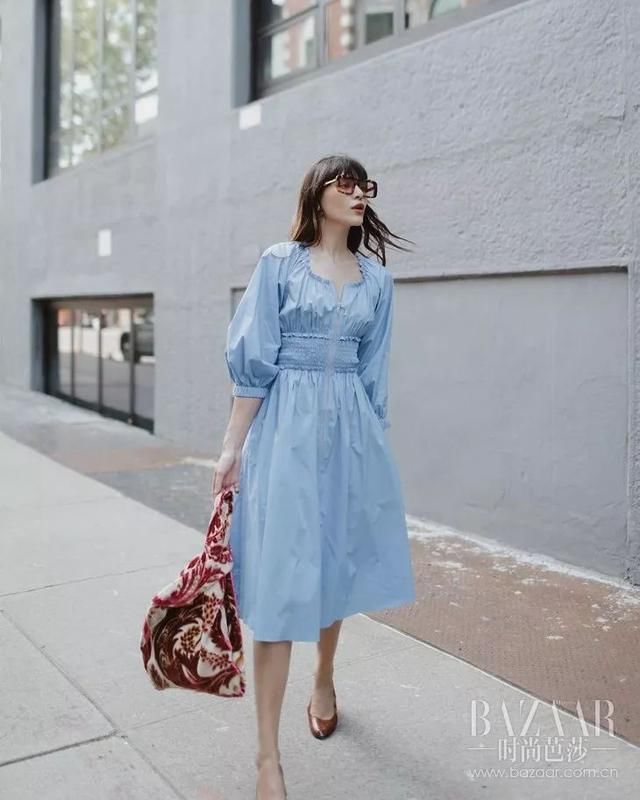 今天有个时髦野餐的机会，保证美翻你的朋友圈~