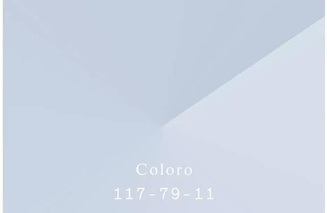  【男色】是心动啊~「时尚届斩男色」就是它了！（2020/21恋爱春色）