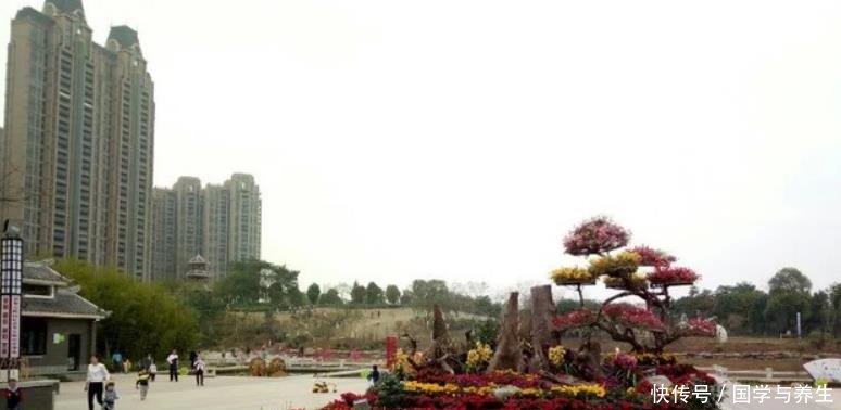  [斥资]广西斥资238亿迎新高铁，列入广西城际铁路网，这两市有福