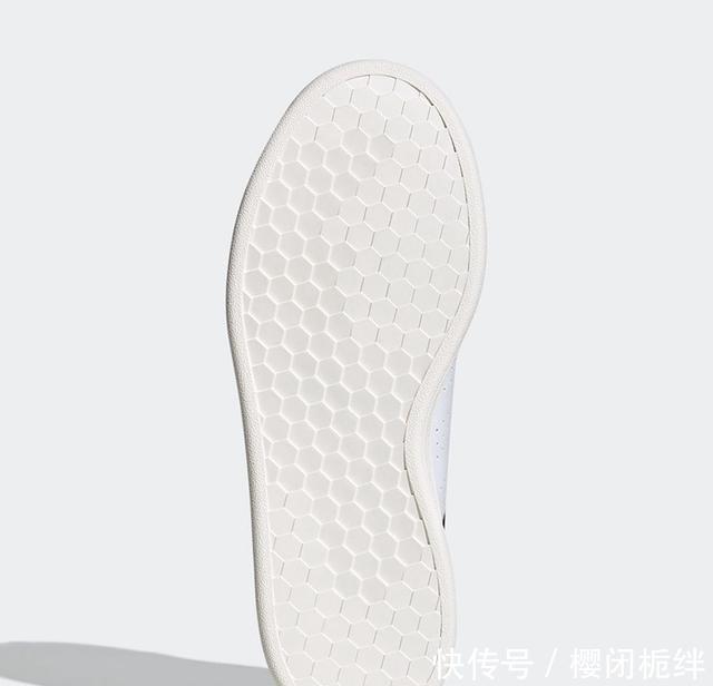  「联名」巴西宝藏品牌！FARMRio携手adidas打造全新联名鞋