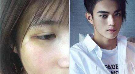 女子被公婆家暴致死 系谣言目前案件仍在进一步调查中