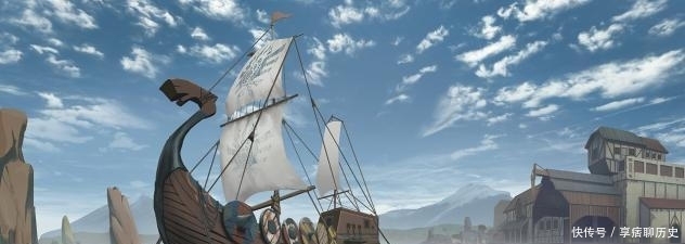 「正义」男人们的童话世界“正义与自序的城邦”,不但存在过,而且还很强