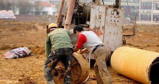  「淡定」在农村，若一年能净存5万元是什么样的水平？看完不淡定了