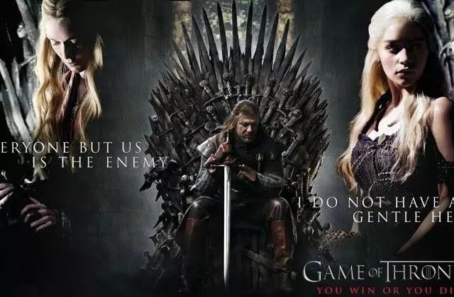 权力的游戏排名_游戏公司排名中国(2)