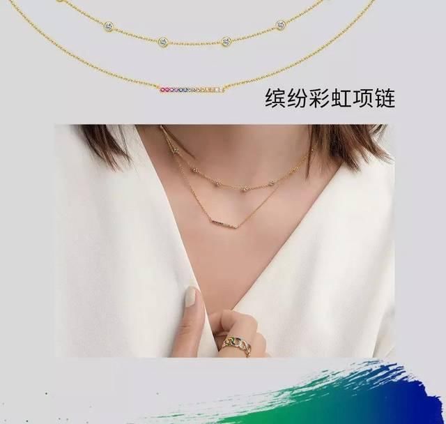  设计■HEFANG情人节限定系列大盘点，让设计为爱发声