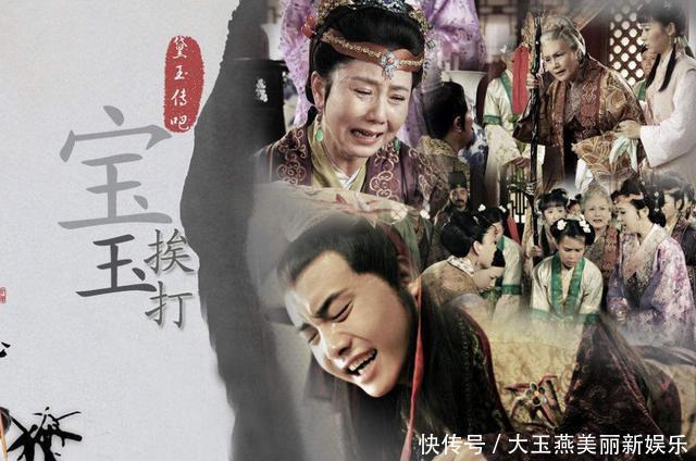 教育的人:新加坡“严父”李光耀他为何力主从严治国,甚至不惜动用鞭刑!