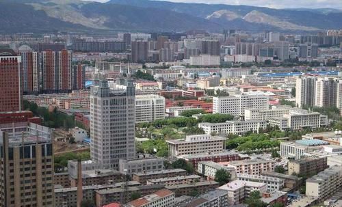  高层建筑：开发商和中介，都在宣扬高层建筑有多好，3个现实问题