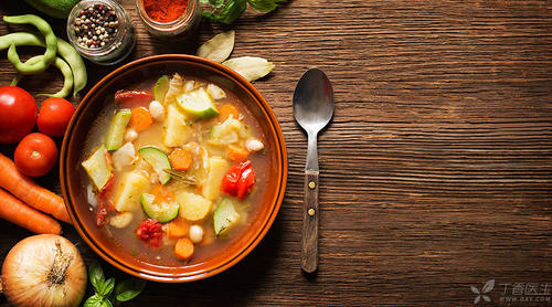 心脏病、糖尿病导致的死亡，居然有一半是吃出来的？这次不是谣言