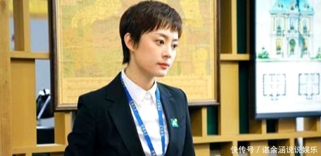  [唐嫣]孙俪凶罗晋：和唐嫣结婚为何不请我？罗晋的回答，却遭网友疯狂点赞！