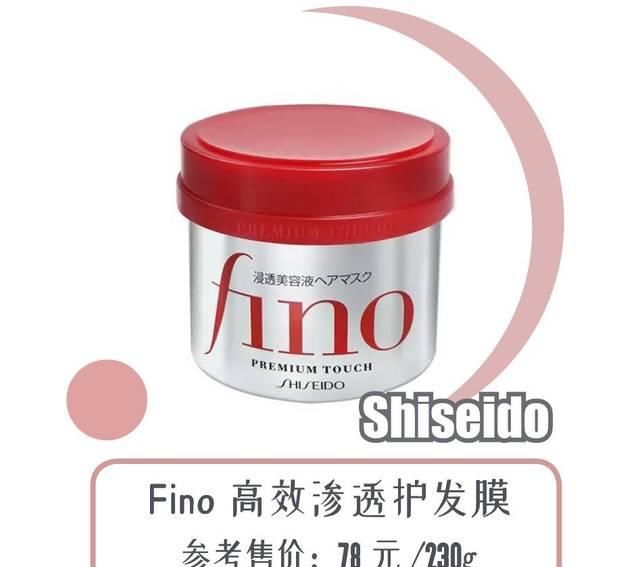  【女生】女生这辈子都不想透露的浴室小心机，今天冒死告诉你！