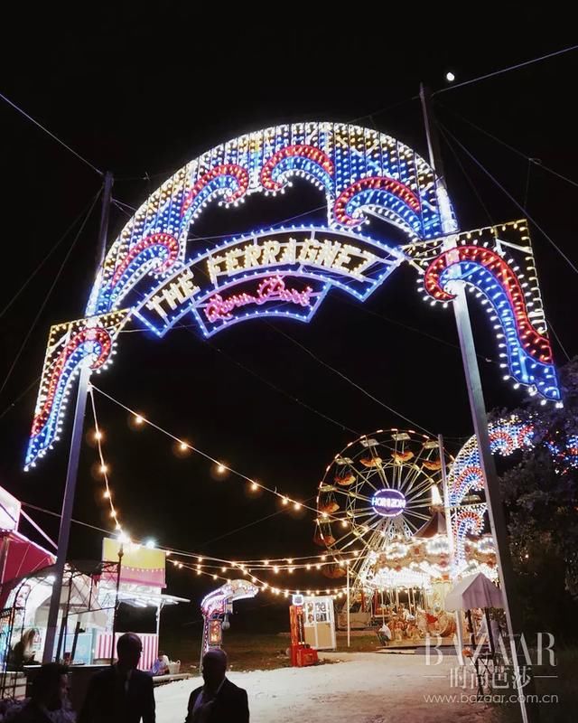 她们的幸福太“刺眼”，说这样的婚礼我一点都不羡慕，你信？