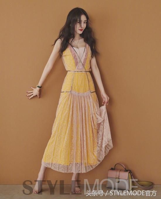 给想要瘦腿的女生的全新解决方案