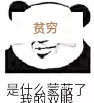 免费、降价！“十一”期间，去河南这些景区省钱游了！