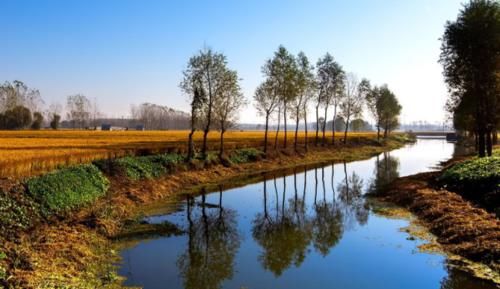  城市户口■现在都说农村户口越来越值钱，是怎么个值钱法呢？看