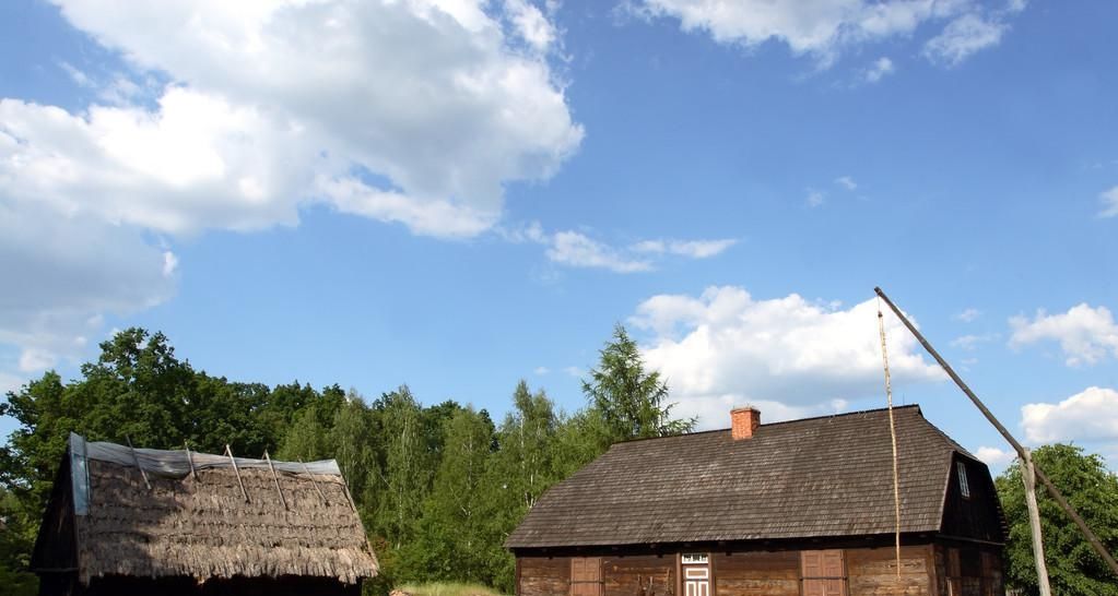  试点工作|农村宅基地可以自由买卖吗？有偿退出需要符合哪些条件？答案来了